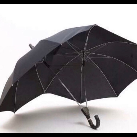 Couple love umbrella ☔️ ❤️ - Picture 4 of 6